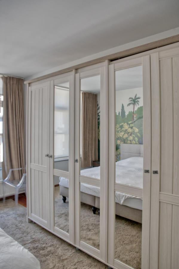Apartamento Beautiful Center In Near Medieval Castle *