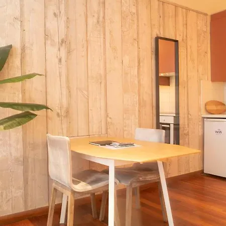Beautiful City Center Apartments In Ghent Near Medieval Castle Extérieur photo