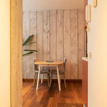Beautiful City Center Apartments In Ghent Near Medieval Castle Extérieur photo