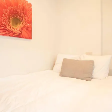 Beautiful City Center Apartments In Ghent Near Medieval Castle Extérieur photo