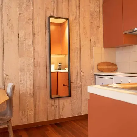 Beautiful City Center Apartments In Ghent Near Medieval Castle Extérieur photo