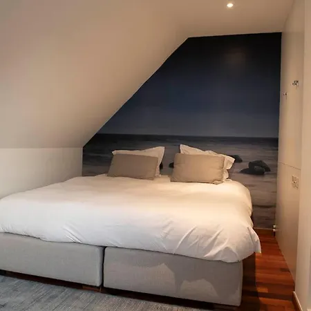 Beautiful City Center Apartments In Ghent Near Medieval Castle Extérieur photo