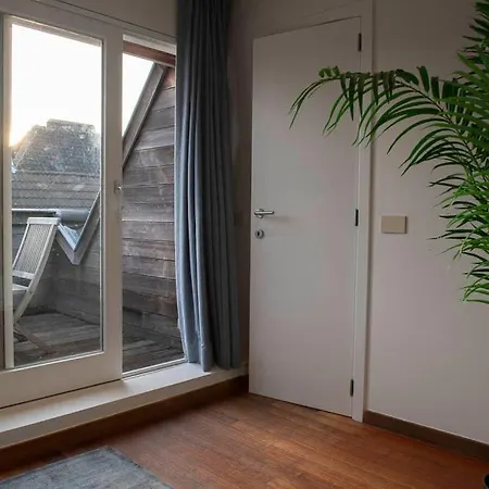 Beautiful City Center Apartments In Ghent Near Medieval Castle Extérieur photo