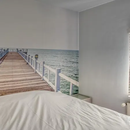 Beautiful City Center Apartments In Ghent Near Medieval Castle Extérieur photo